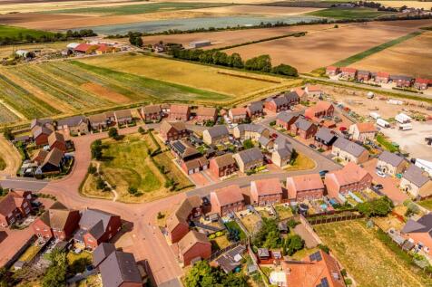 31 Villa Park (Swineshead)-1