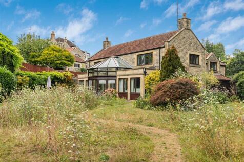 Feature Rear Aspect.jpg