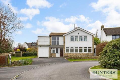 107049_Little Orchard 14 Southway Manor Park Burle