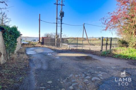 Property Image 22