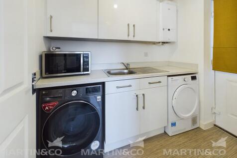 CAM02406G0-PR0383...