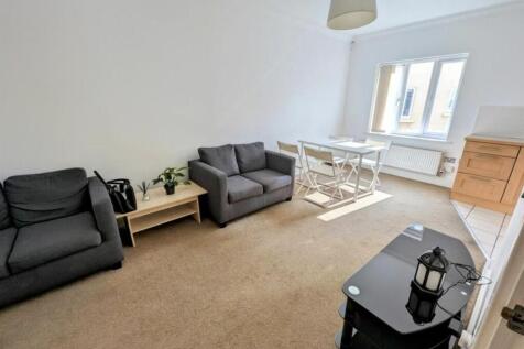 Screenshot_20260817_160258_Rightmove.jpg