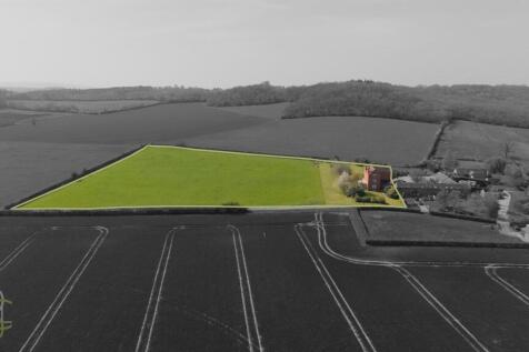 DJI_20260408131116_0069_D.jpg