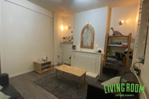 lounge (3)