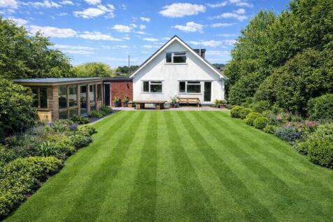 Multi-Generational POTENTIAL, Village Location