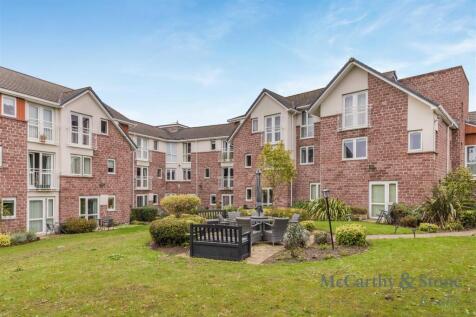 8703872-exterior07.jpg