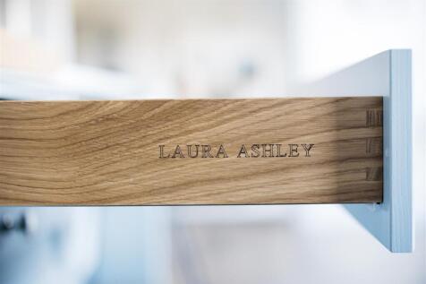 LG-66 Groudle Road Onchan 3-4.jpg