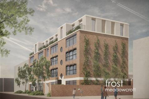 f699e53f98d ad13146112droyaltystudiosnottinghillstreetviewvisualisationarchitectur.jpg