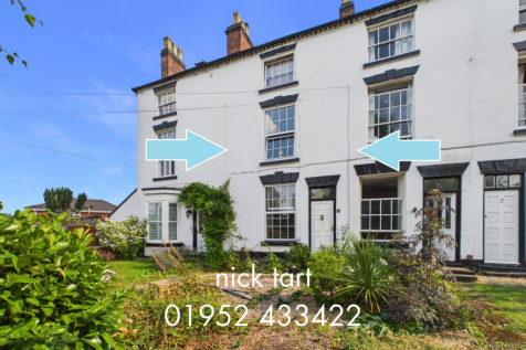 nick tart 01952 433422 (2)