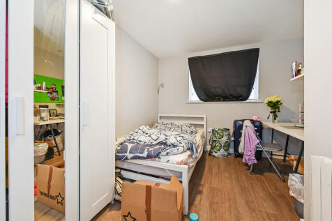 sketch_Ph4_563140...