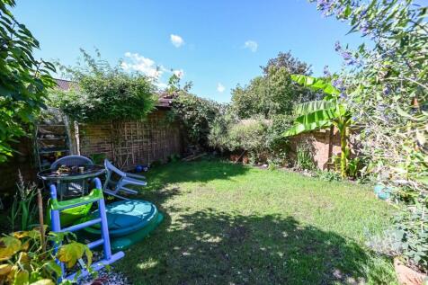 Sold Property Image