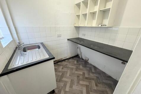 WhatsApp Image 20...