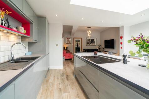 Open Plan Kitchen-3.jpg