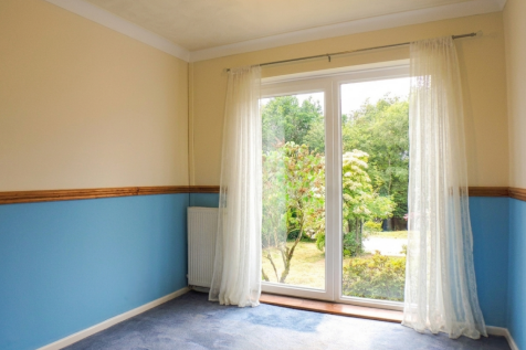 Maes Yr Efail, Swansea photo 5