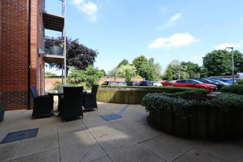 Property Image 15