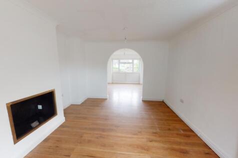 79 Appledore Avenue, Wollaton, Nottingham, NG8 2RL photo 4