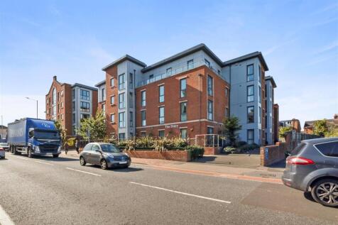 c4ab7f3d-3b62-437b-bb19-4207f34e340fMH_MCS_16TheDa