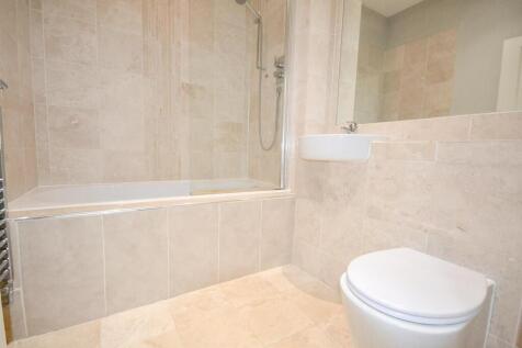 1-Bathroom.jpg