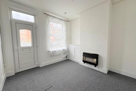 St James Road, Derby photo 3