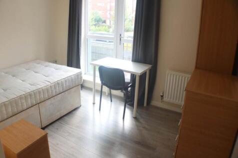 419c10a3-11ba-41c9-9