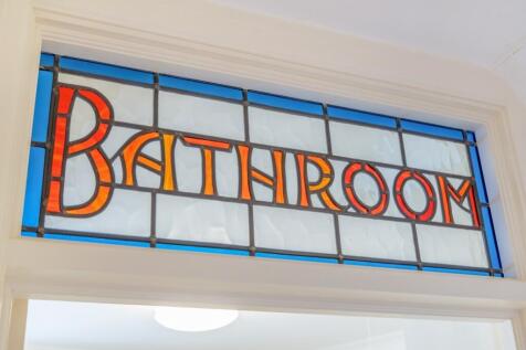 Gairloch (Boston)-35