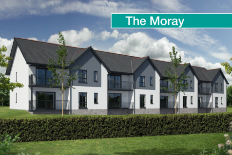 The Moray