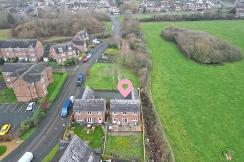 DJI_0055-Edit.jpg