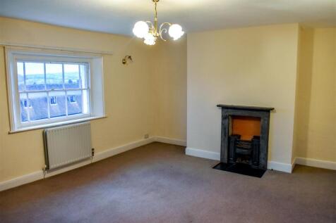 Market Hill, Southam photo 4