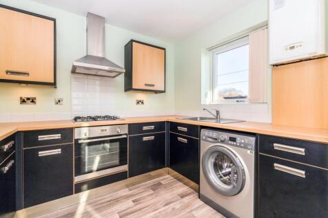 aff8cb05-ff7b-4a8e-b