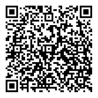 QR.png