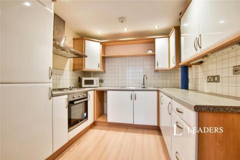 Cambridge Street, Manchester, Greater Manchester, M1 photo 4
