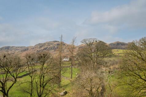 Middle Holme Grounds and Gardens