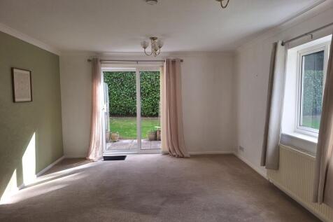 Woodlands, Salisbury Road, Downend, South Gloucestershire photo 3