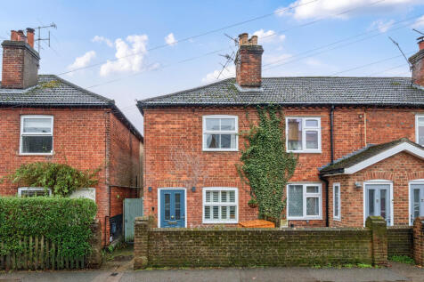 Godalming, GU7 - property photo