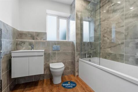 Plot 1 Bulls Head Lane (22 of 40).jpg