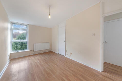 F66 Philpot Square, London, SW6 3HX-1