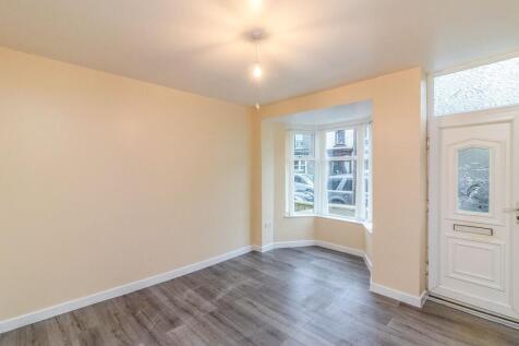 Thoresby Road, Sheffield, S6 photo 4