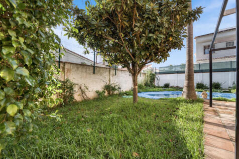 Property Image 49