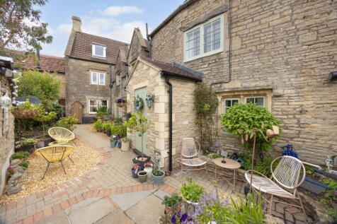 Property Image 23