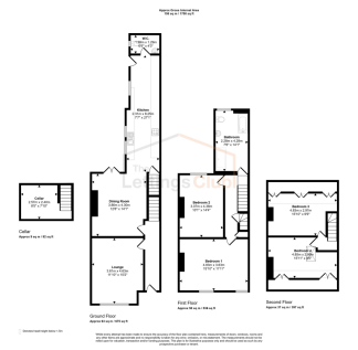 20260612112931_Floorplan_203716_kcukG