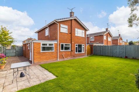 5 Orchard Close (Spalding)-8.jpg