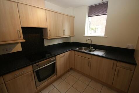 16 Grove Kitchen.JPG