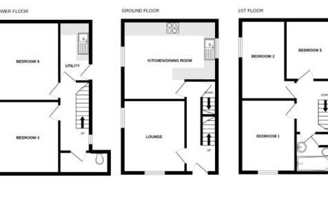 FP T202602051628.jpg