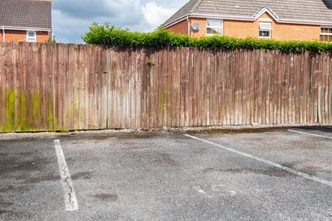 Parking Space