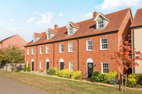 External