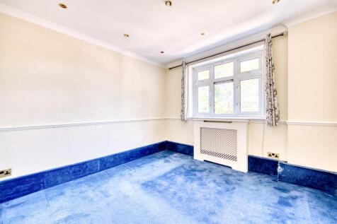 bedroom 2c
