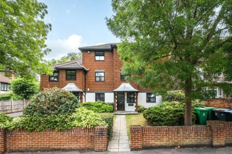 Surbiton, KT6 - property photo