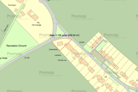 Promap