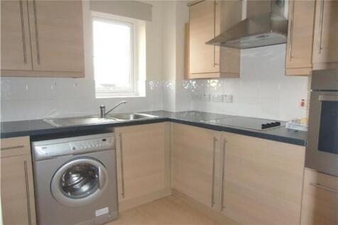 Magnolia Grange, 2-4 New Bristol Road, Worle, BS22 photo 5