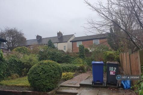 Keeling Street, Newcastle, ST5 photo 4